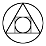 alchemy_symbol_strong