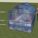 basic-greenhouse-system2