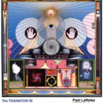 paul_laffoley_posters_1