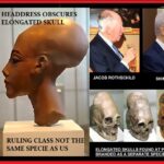 elongated-skulls-and-the-ruling-class