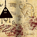 bill_cipher_by_shiugy_d6tvygv