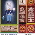paul_laffoley_poster_1a