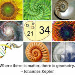 sacred-geometry-I-picture