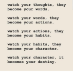 watch-your-thoughts-they-become-your-words-watch-your-words-36211006